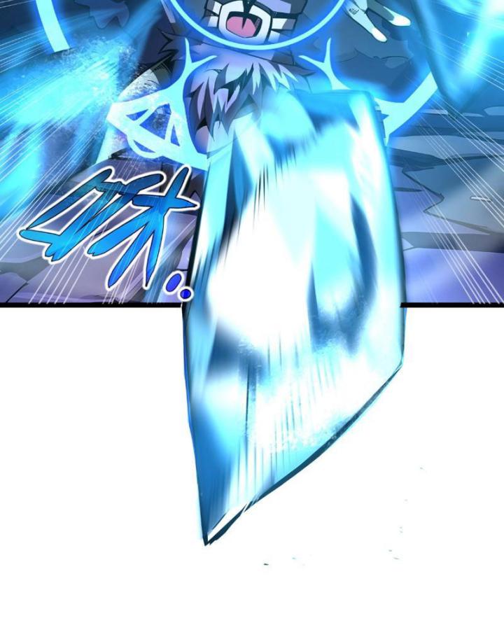 Xin Lỗi, Kỹ Năng Tự Động Của Ta Max Cấp Rồi! Chapter 5 - Trang 2