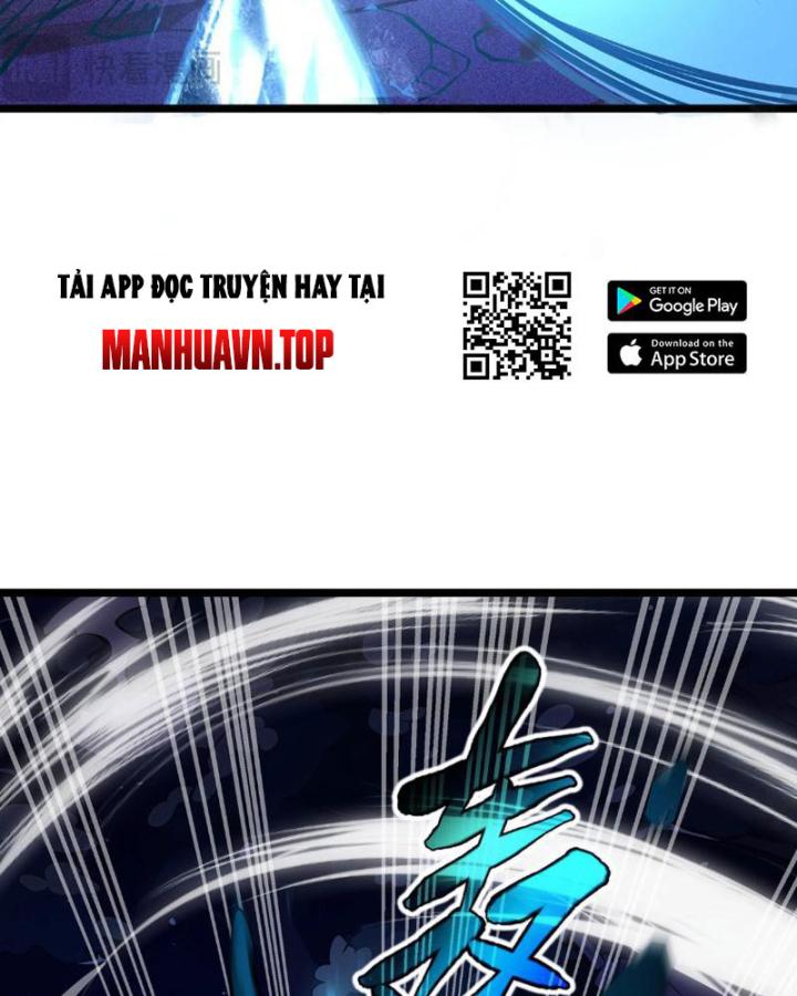 Xin Lỗi, Kỹ Năng Tự Động Của Ta Max Cấp Rồi! Chapter 5 - Trang 2