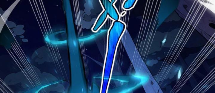 Xin Lỗi, Kỹ Năng Tự Động Của Ta Max Cấp Rồi! Chapter 5 - Trang 2