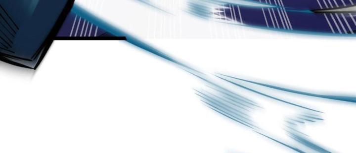 Xin Lỗi, Kỹ Năng Tự Động Của Ta Max Cấp Rồi! Chapter 5 - Trang 2