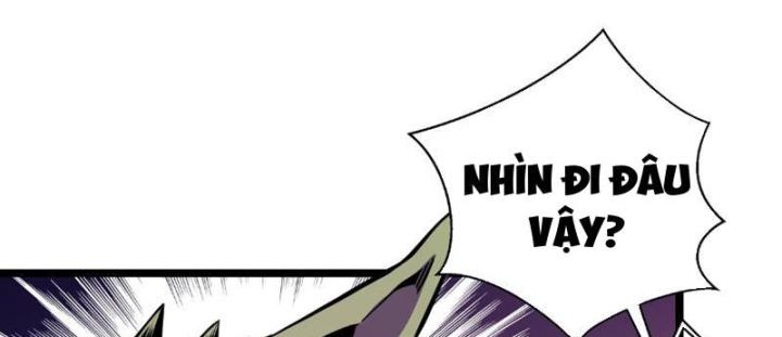 Xin Lỗi, Kỹ Năng Tự Động Của Ta Max Cấp Rồi! Chapter 5 - Trang 2