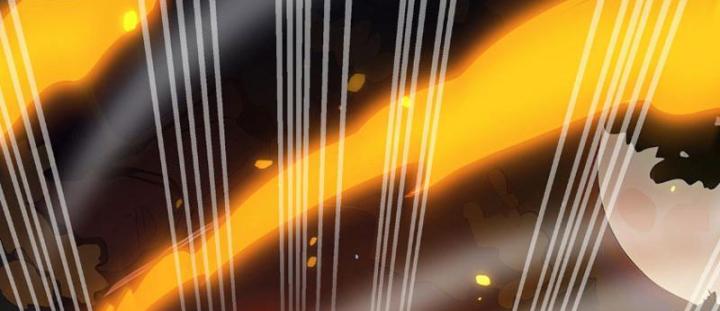 Xin Lỗi, Kỹ Năng Tự Động Của Ta Max Cấp Rồi! Chapter 5 - Trang 2