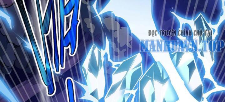 Xin Lỗi, Kỹ Năng Tự Động Của Ta Max Cấp Rồi! Chapter 5 - Trang 2