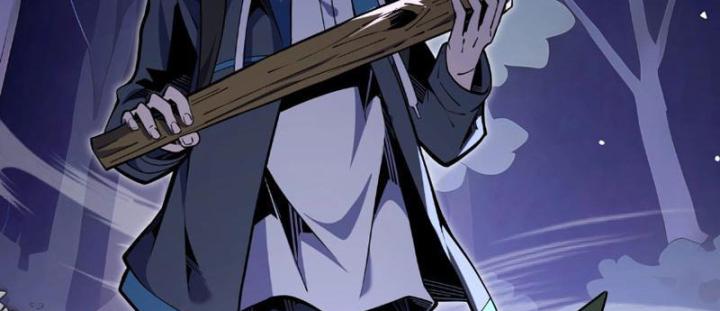 Xin Lỗi, Kỹ Năng Tự Động Của Ta Max Cấp Rồi! Chapter 5 - Trang 2