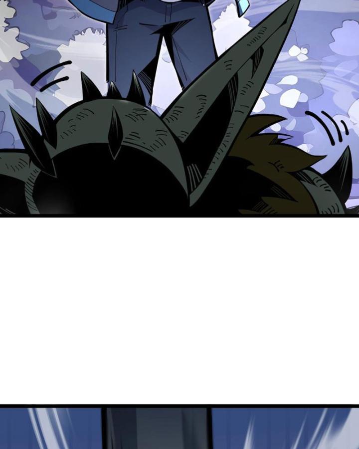 Xin Lỗi, Kỹ Năng Tự Động Của Ta Max Cấp Rồi! Chapter 5 - Trang 2