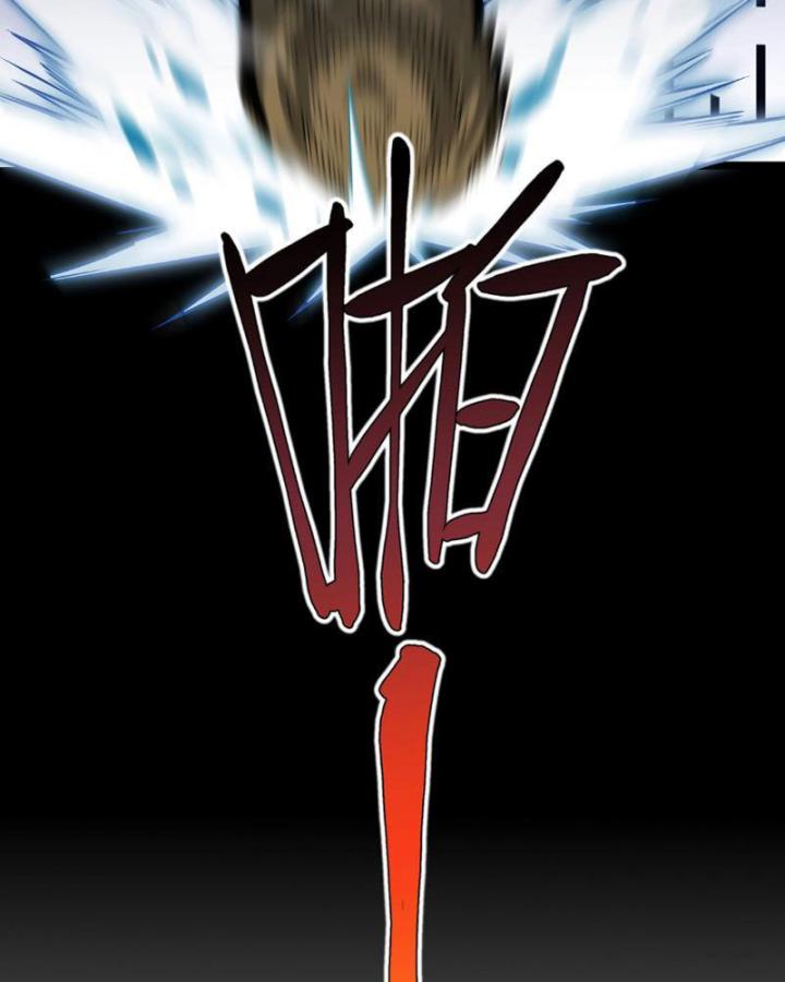 Xin Lỗi, Kỹ Năng Tự Động Của Ta Max Cấp Rồi! Chapter 5 - Trang 2