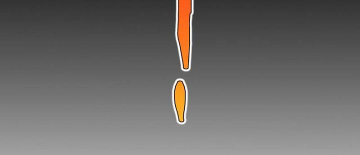 Xin Lỗi, Kỹ Năng Tự Động Của Ta Max Cấp Rồi! Chapter 5 - Trang 2