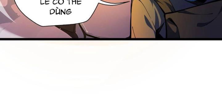 Xin Lỗi, Kỹ Năng Tự Động Của Ta Max Cấp Rồi! Chapter 5 - Trang 2