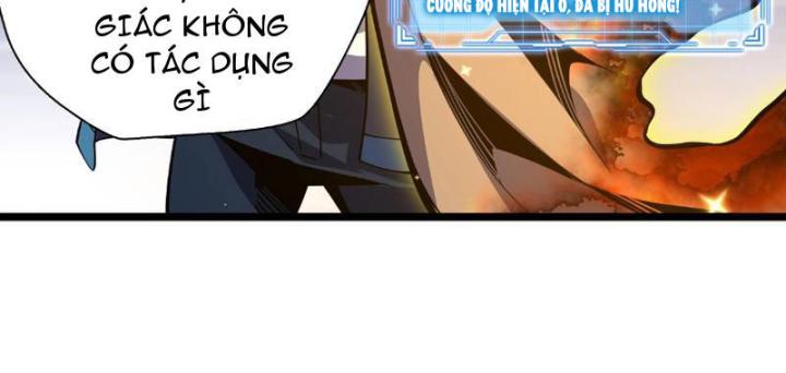 Xin Lỗi, Kỹ Năng Tự Động Của Ta Max Cấp Rồi! Chapter 5 - Trang 2