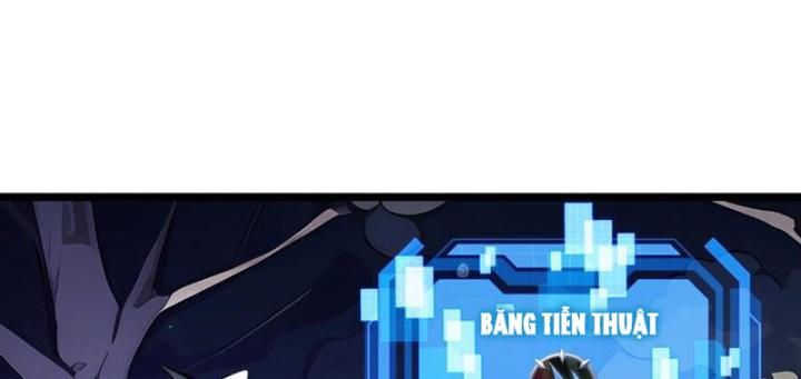 Xin Lỗi, Kỹ Năng Tự Động Của Ta Max Cấp Rồi! Chapter 5 - Trang 2