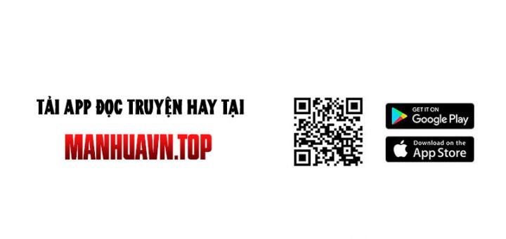 Xin Lỗi, Kỹ Năng Tự Động Của Ta Max Cấp Rồi! Chapter 5 - Trang 2