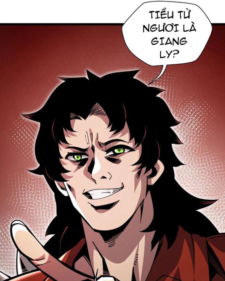 Xin Lỗi, Kỹ Năng Tự Động Của Ta Max Cấp Rồi! Chapter 5 - Trang 2