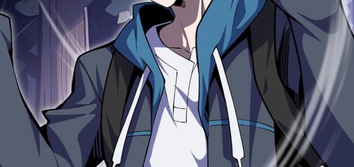 Xin Lỗi, Kỹ Năng Tự Động Của Ta Max Cấp Rồi! Chapter 5 - Trang 2