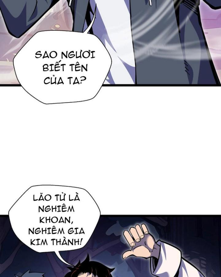 Xin Lỗi, Kỹ Năng Tự Động Của Ta Max Cấp Rồi! Chapter 5 - Trang 2