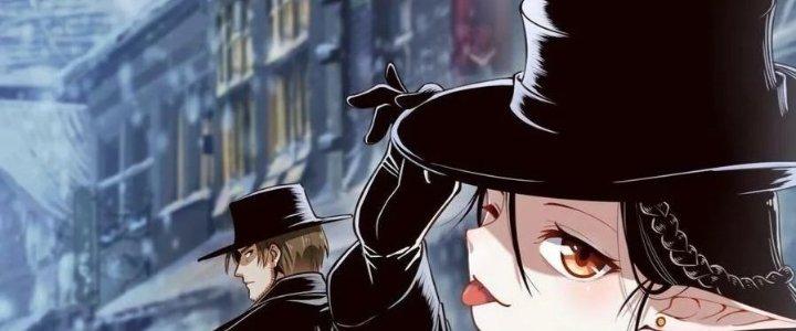 Lê Minh Chi Kiếm Chapter 79 - Next Chapter 80