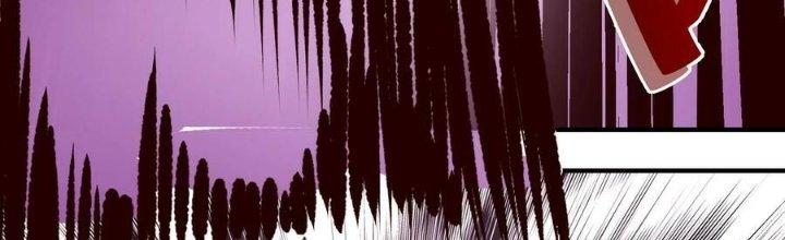 Lê Minh Chi Kiếm Chapter 79 - Next Chapter 80