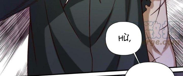 Lê Minh Chi Kiếm Chapter 79 - Next Chapter 80