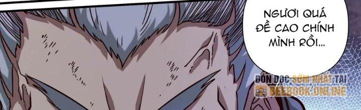 Lê Minh Chi Kiếm Chapter 79 - Next Chapter 80