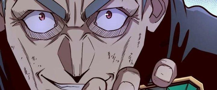 Lê Minh Chi Kiếm Chapter 79 - Next Chapter 80