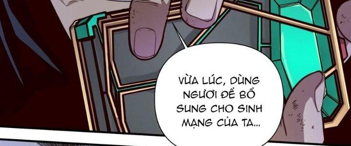Lê Minh Chi Kiếm Chapter 79 - Next Chapter 80
