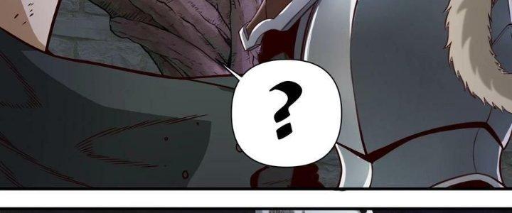 Lê Minh Chi Kiếm Chapter 79 - Next Chapter 80