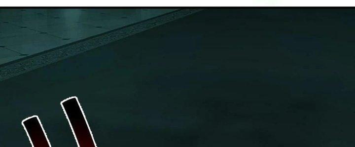 Lê Minh Chi Kiếm Chapter 79 - Next Chapter 80