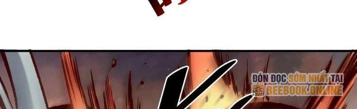 Lê Minh Chi Kiếm Chapter 79 - Next Chapter 80