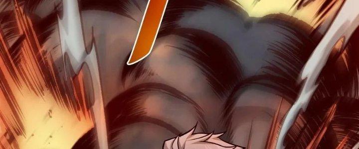 Lê Minh Chi Kiếm Chapter 79 - Next Chapter 80