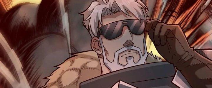 Lê Minh Chi Kiếm Chapter 79 - Next Chapter 80