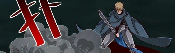 Lê Minh Chi Kiếm Chapter 79 - Next Chapter 80