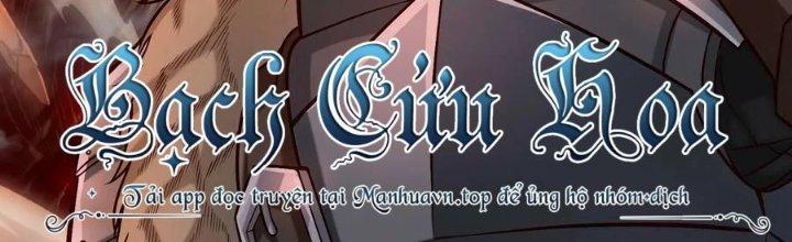 Lê Minh Chi Kiếm Chapter 79 - Next Chapter 80