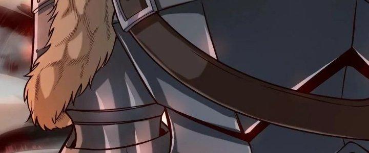 Lê Minh Chi Kiếm Chapter 79 - Next Chapter 80