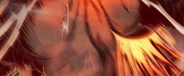 Lê Minh Chi Kiếm Chapter 79 - Next Chapter 80