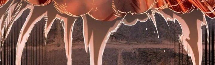 Lê Minh Chi Kiếm Chapter 79 - Next Chapter 80