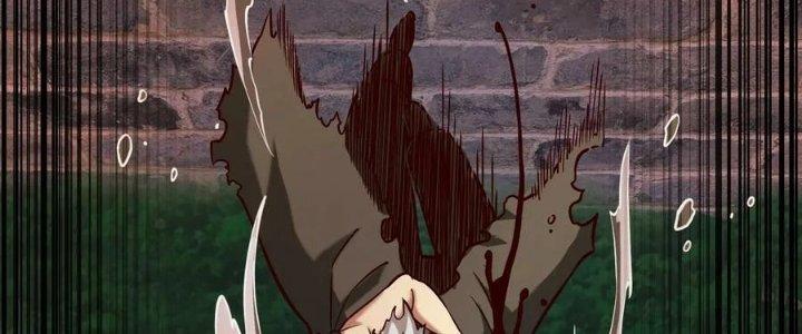 Lê Minh Chi Kiếm Chapter 79 - Next Chapter 80