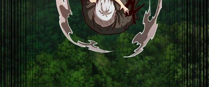 Lê Minh Chi Kiếm Chapter 79 - Next Chapter 80