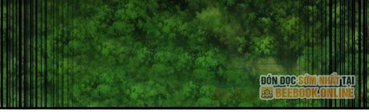 Lê Minh Chi Kiếm Chapter 79 - Next Chapter 80