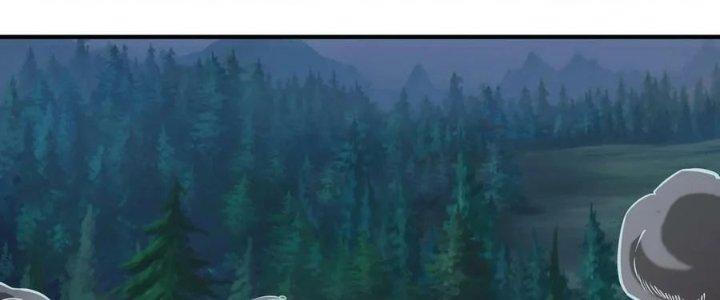 Lê Minh Chi Kiếm Chapter 79 - Next Chapter 80