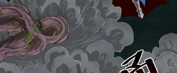 Lê Minh Chi Kiếm Chapter 79 - Next Chapter 80