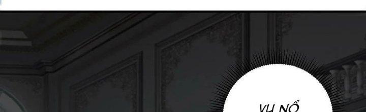 Lê Minh Chi Kiếm Chapter 79 - Next Chapter 80