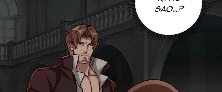 Lê Minh Chi Kiếm Chapter 79 - Next Chapter 80