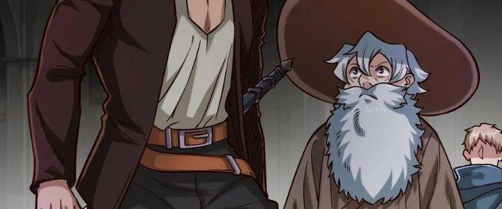 Lê Minh Chi Kiếm Chapter 79 - Next Chapter 80