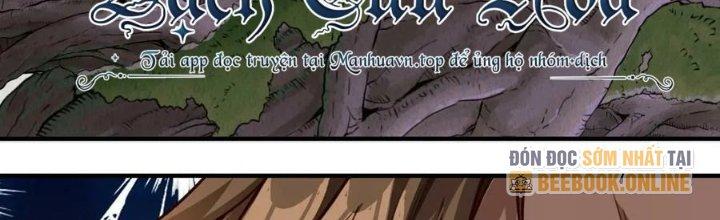 Lê Minh Chi Kiếm Chapter 79 - Next Chapter 80