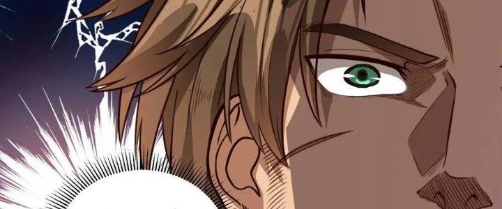 Lê Minh Chi Kiếm Chapter 79 - Next Chapter 80