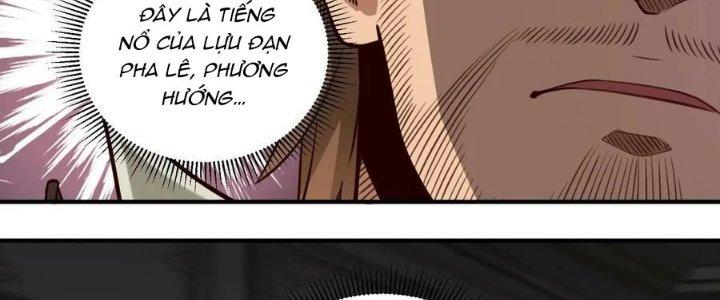 Lê Minh Chi Kiếm Chapter 79 - Next Chapter 80