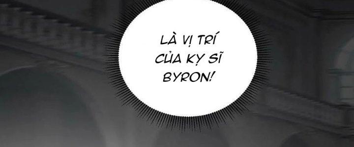 Lê Minh Chi Kiếm Chapter 79 - Next Chapter 80