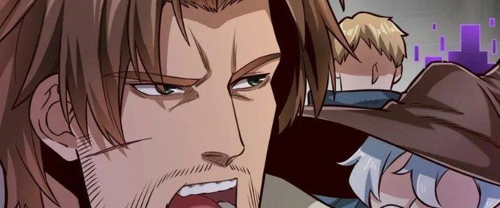 Lê Minh Chi Kiếm Chapter 79 - Next Chapter 80