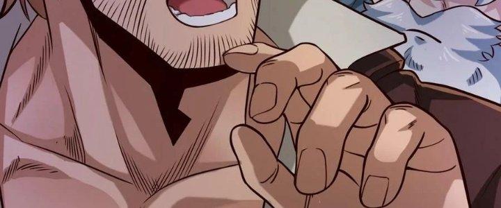 Lê Minh Chi Kiếm Chapter 79 - Next Chapter 80