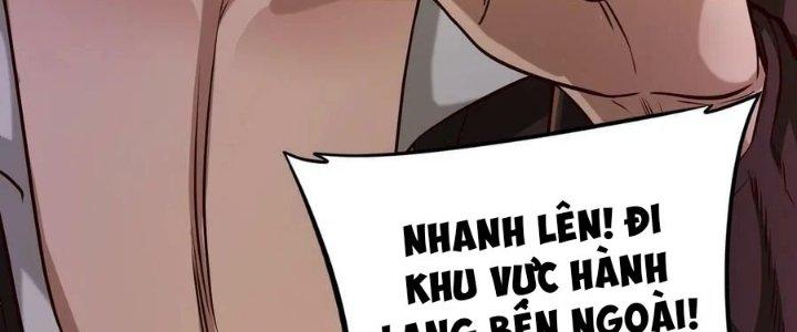 Lê Minh Chi Kiếm Chapter 79 - Next Chapter 80