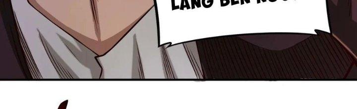 Lê Minh Chi Kiếm Chapter 79 - Next Chapter 80